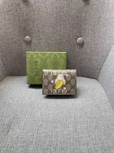 Picture of Gucci Wallets _SKUfw120177956fw